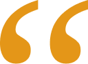 CTO, Global Logistics Firm